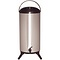Olympia drankdispenser 14 liter