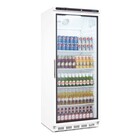 Polar Grote Flessenkoelkast | 600 Liter