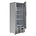 Polar RVS Bedrijfs Koeling 440 liter