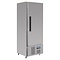 Polar RVS Bedrijfs Koeling 440 liter