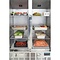 Polar Professionele RVS Koelkast 970 Liter - TOP 10 BEST VERKOCHT