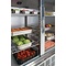 Polar Professionele RVS Koelkast 970 Liter - TOP 10 BEST VERKOCHT