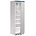 Polar Enkele deur Vrieskast 365 Liter