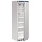 Polar Enkele deur Vrieskast 365 Liter
