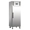 Polar Rvs Vrieskasten 605 liter - HEAVY DUTY
