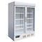 Polar Vrieskasten Horeca 950 Liter
