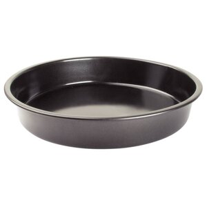 Vogue antikleef cakebakvorm | 3 Formaten