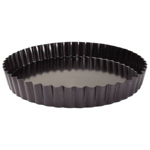 Vogue antikleef quichebakvorm | 2 Formaten