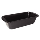 Vogue antikleef broodbakvorm, 255x128x60mm