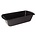 Vogue antikleef broodbakvorm, 255x128x60mm