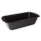 Vogue antikleef broodbakvorm, 255x128x60mm