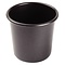Vogue antikleef ronde bakvorm, 65x60mm (Box 3)