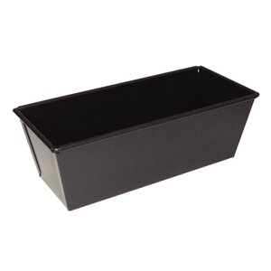 Vogue antikleef broodbakvorm | 3 Formaten