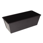 Vogue antikleef broodbakvorm | 3 Formaten