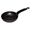 Vogue Blinis gietijzer pan 13 cm diameter