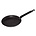 Vogue gietijzeren crepepan, Ã˜ 18cm