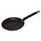 Vogue gietijzeren crepepan, Ã˜ 18cm