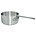 Vogue Aluminium steelpan 12cm Ã˜