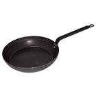 Vogue Lyonnaisser pan, Ã˜ 25cm