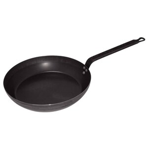 Vogue Lyonnaisser pan, Ã˜ 30cm
