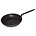 Vogue Lyonnaisser pan, Ã˜ 30cm