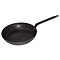 Vogue Lyonnaisser pan, Ã˜ 30cm