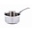 Vogue Mini steelpan, 9cm Ã˜