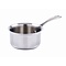 Vogue Mini steelpan, 9cm Ã˜