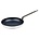 Vogue Bakpan 24 cm Ã˜