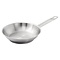 Vogue RVS koekenpan 20 cm Ã˜