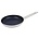 Vogue bakpan van 24 cm doorsnede