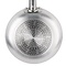 Vogue bakpan van 24 cm doorsnede
