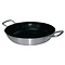 Vogue Paella pan 35 cm Ã˜