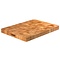 Vogue Houten Snijblad 45x60x4,5 cm