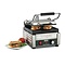 Waring Panini Grill - 235x292x394mm - KRACHTPATSER!