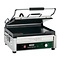 Waring Panini Contact Grill - Extra breed - 44cm