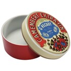 HorecaTraders Camembert bakvorm, 350ml