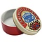 HorecaTraders Camembert bakvorm, 350ml