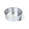 HorecaTraders Aluminium bakvorm | 4 Formaten
