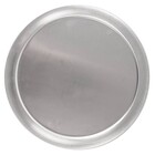 HorecaTraders Professionele pizzapan 25 cm