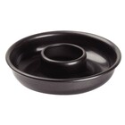 Vogue antikleef savarin bakvorm, 86x20mm (Box 3)