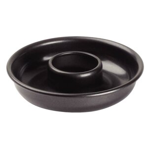 Vogue antikleef savarin bakvorm, 86x20mm (Box 3)