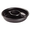 Vogue antikleef savarin bakvorm, 86x20mm (Box 3)