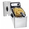 Bartscher Friteuse - 3 Liter