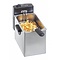 Bartscher Friteuse met een lage prijs - 4 Liter