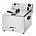 Bartscher 10 Liter Professionele Frituurpan - 8100 Watt - KOOPJE