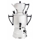 Bartscher Bartscher Theedispenser 3 liter