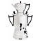 Bartscher Theedispenser 3 liter