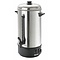Bartscher Heetwater Dispenser RVS 10 Liter