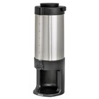 Bartscher Dubbelwandige RVS Drankendispenser 3 liter